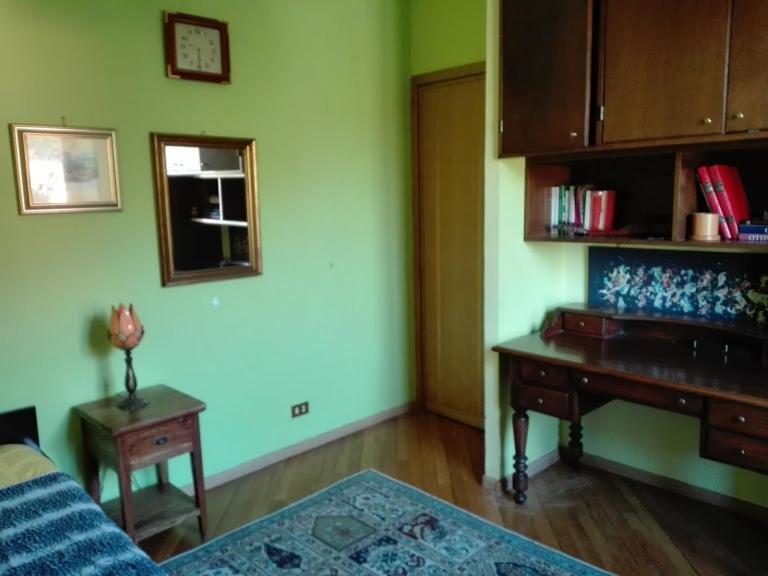 La Torretta Bed & Breakfast Torriglia Kültér fotó